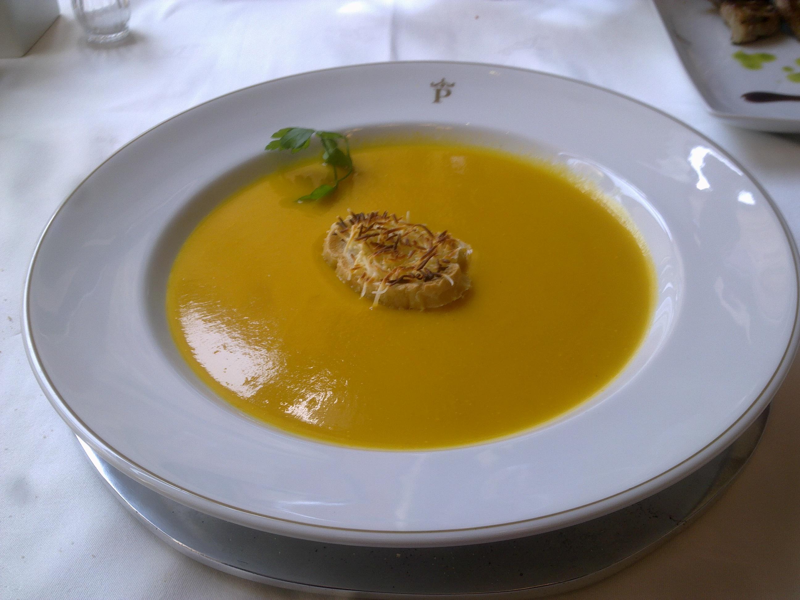 Parador De Caces מראה חיצוני תמונה