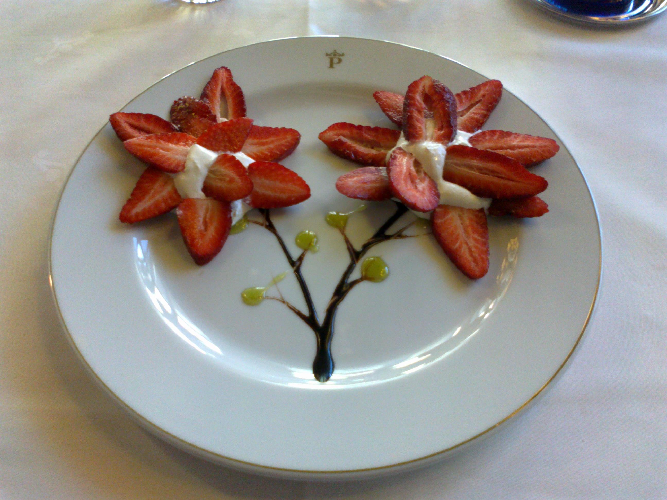 Parador De Caces מראה חיצוני תמונה